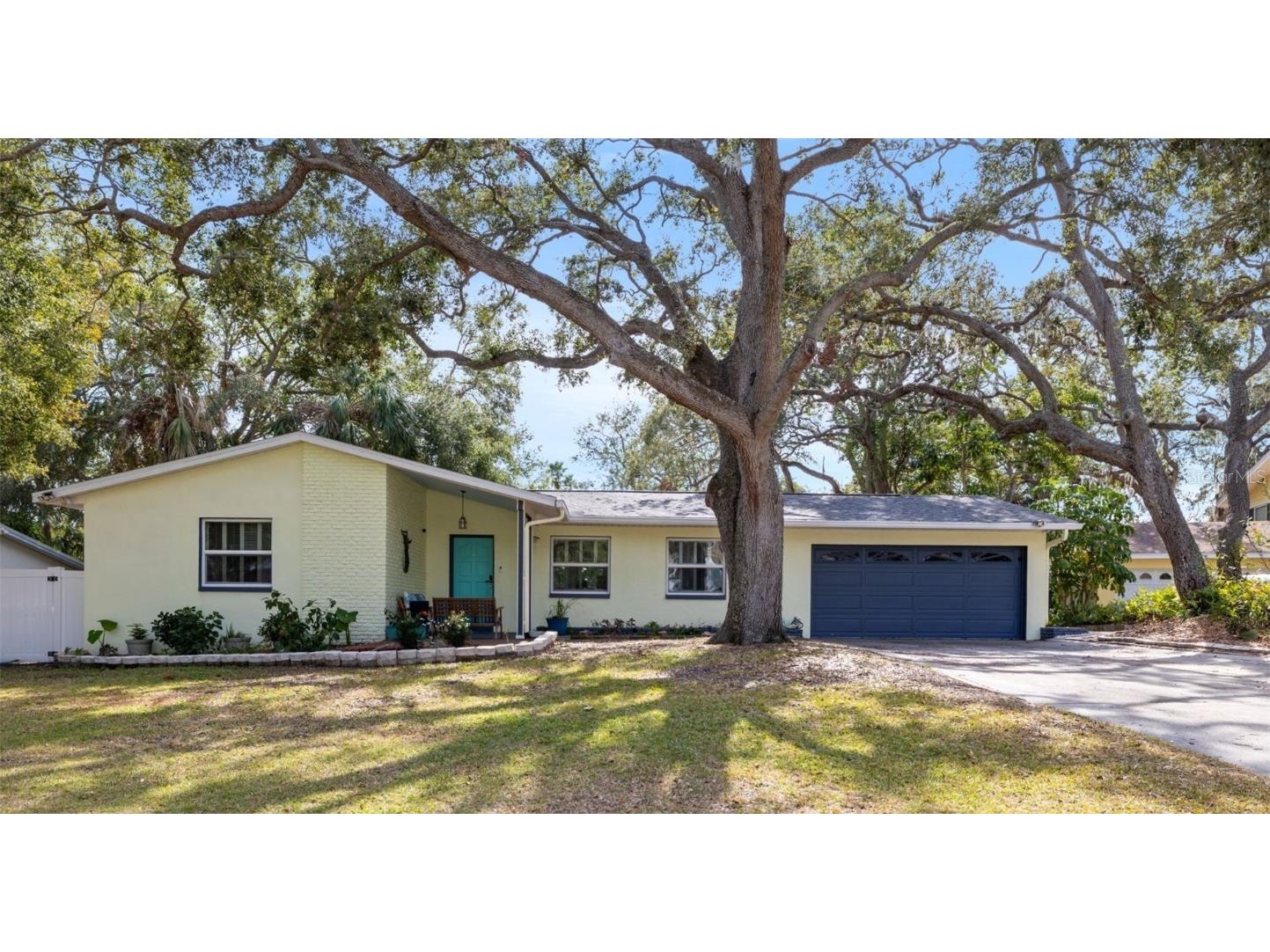 3333 San Bernadino Street Clearwater FL 33759 TB8339059 image1