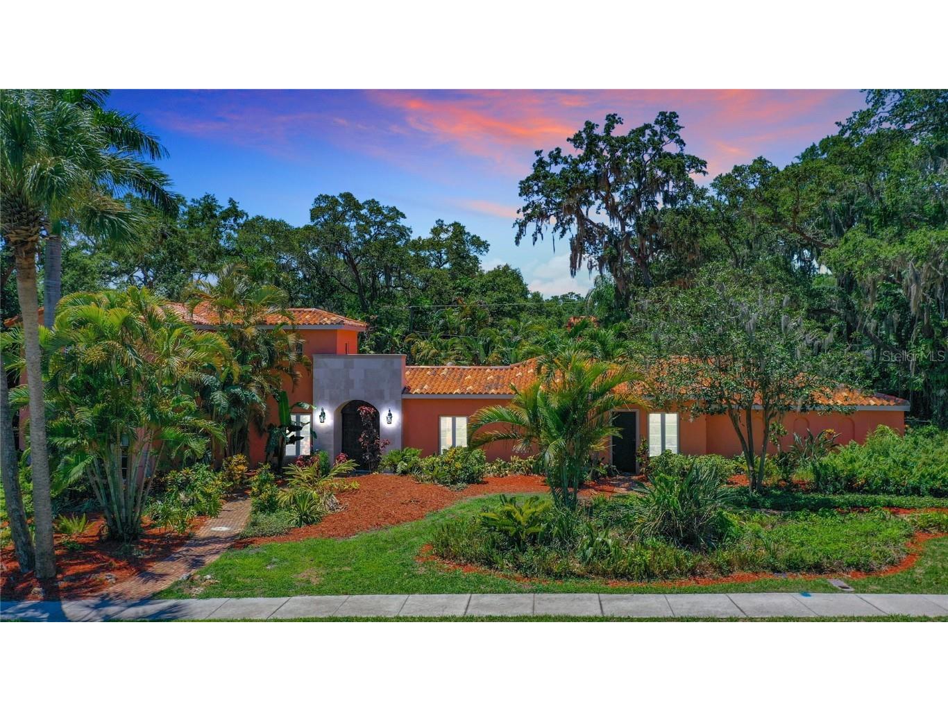 3333 San Jose Street Clearwater FL 33759 T3452321 image1