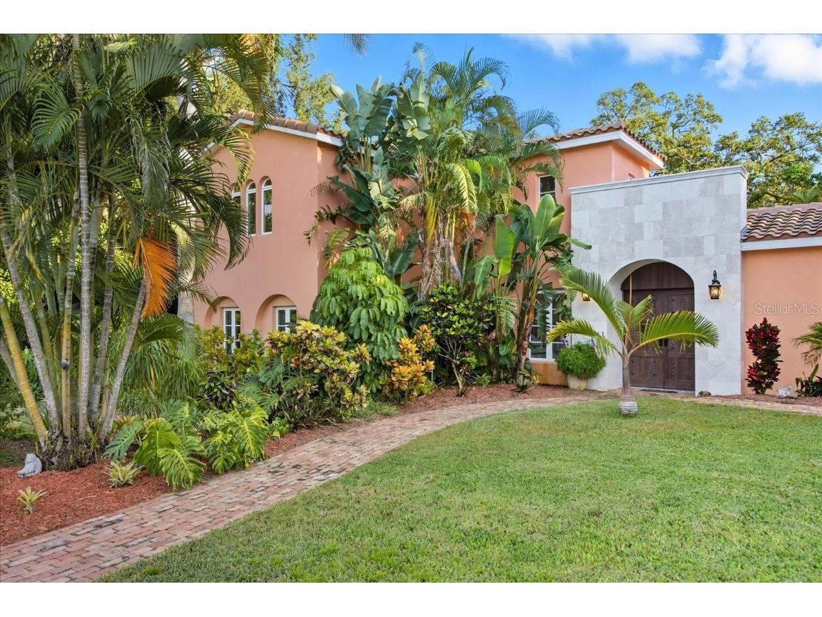 3333 San Jose Street Clearwater FL 33759 TB8431633 image1