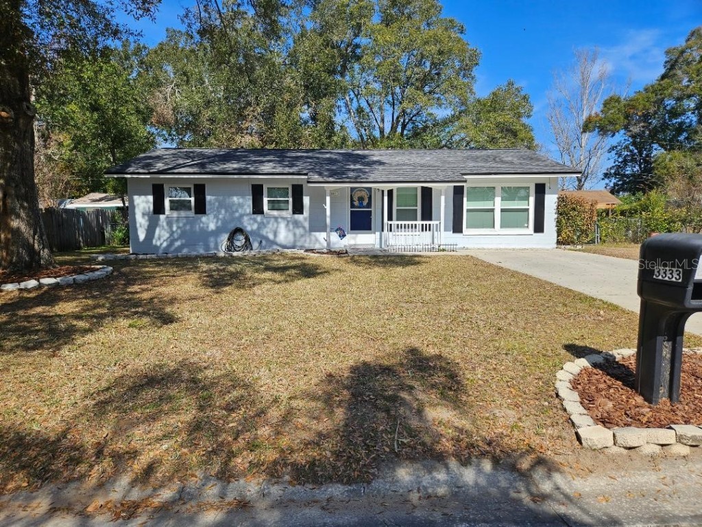 3333 SE 12th Street Ocala FL 34471 OM694037 image1
