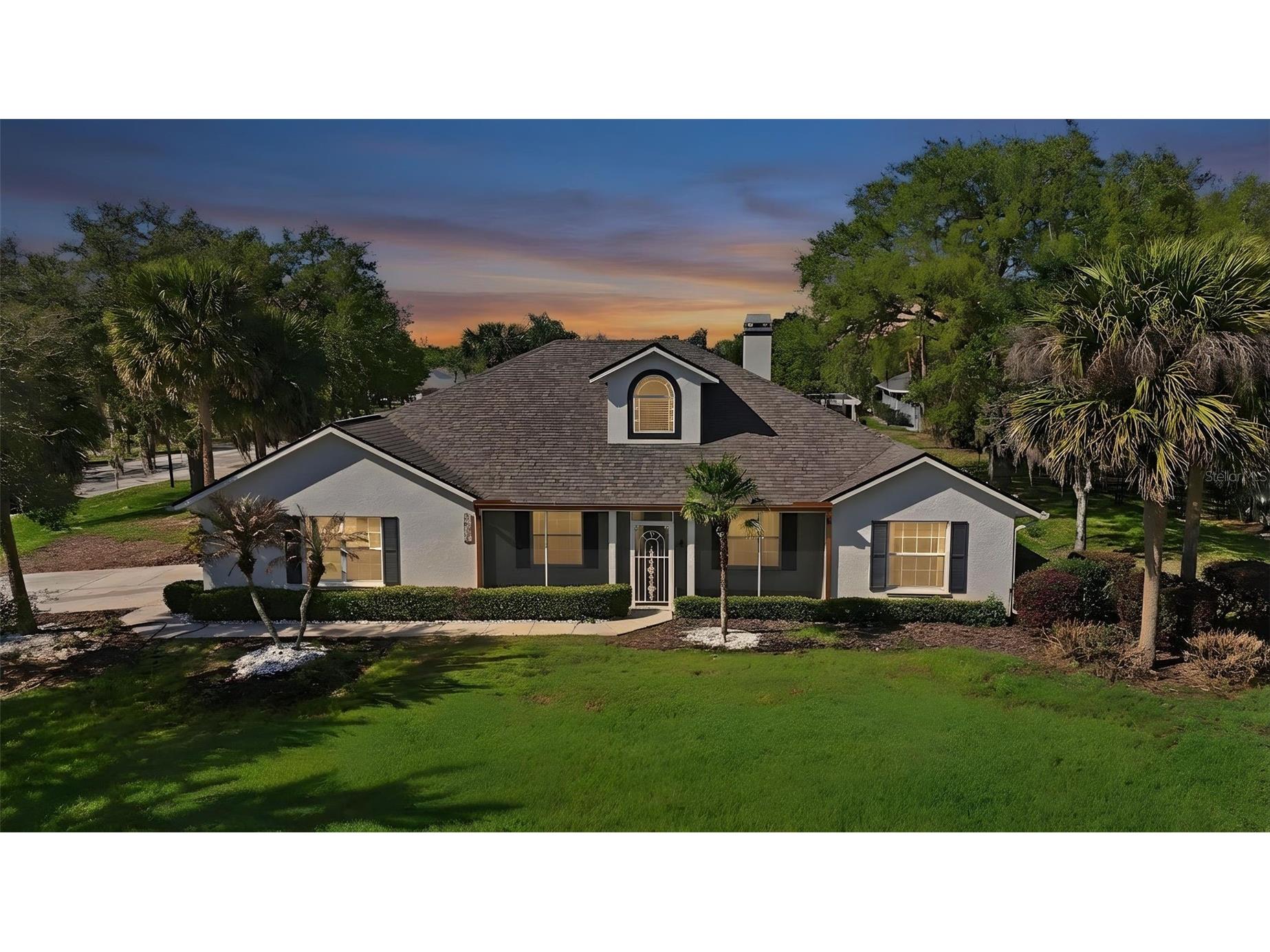 3333 Site To See Avenue Eustis FL 32726 - LAKE EUSTIS G5110055 image1