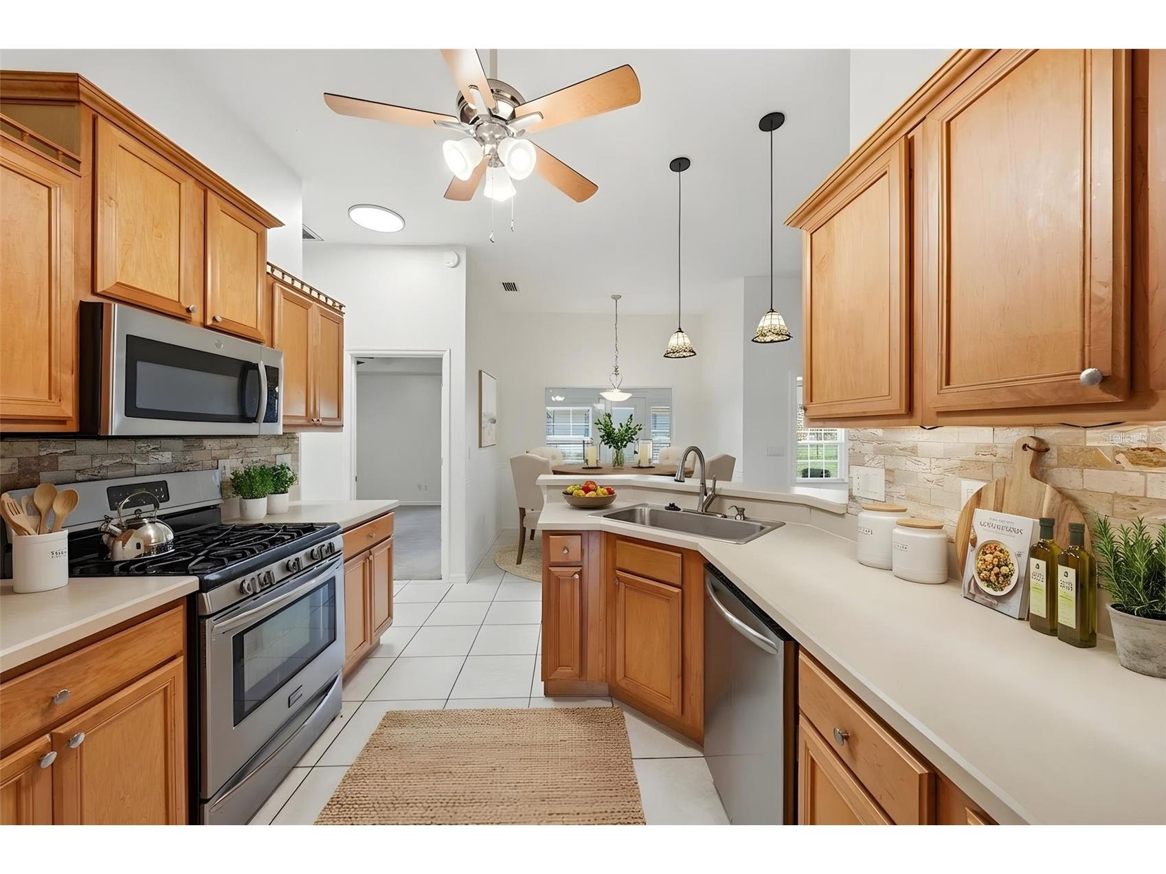 3333 Site To See Avenue Eustis FL 32726 - LAKE EUSTIS G5110055 image10