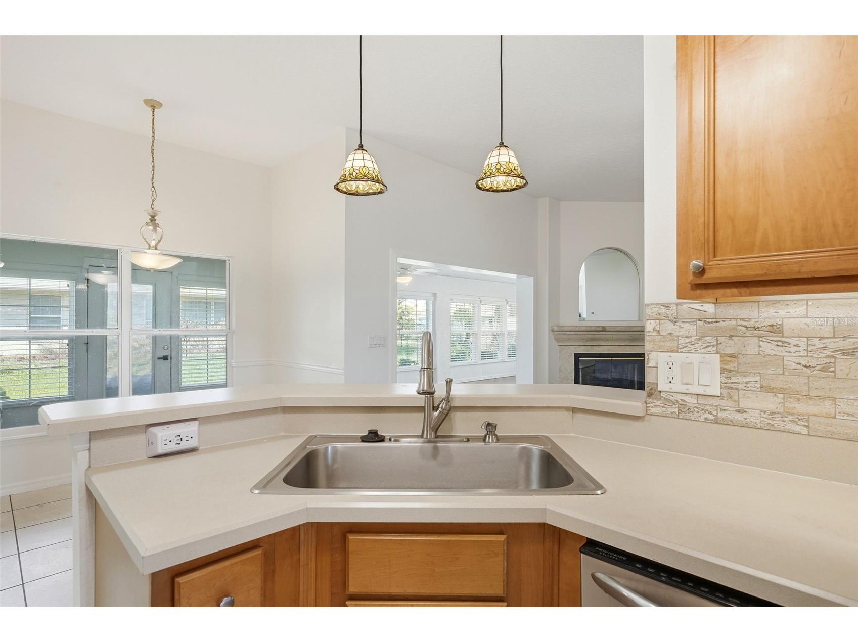 3333 Site To See Avenue Eustis FL 32726 - LAKE EUSTIS G5110055 image12