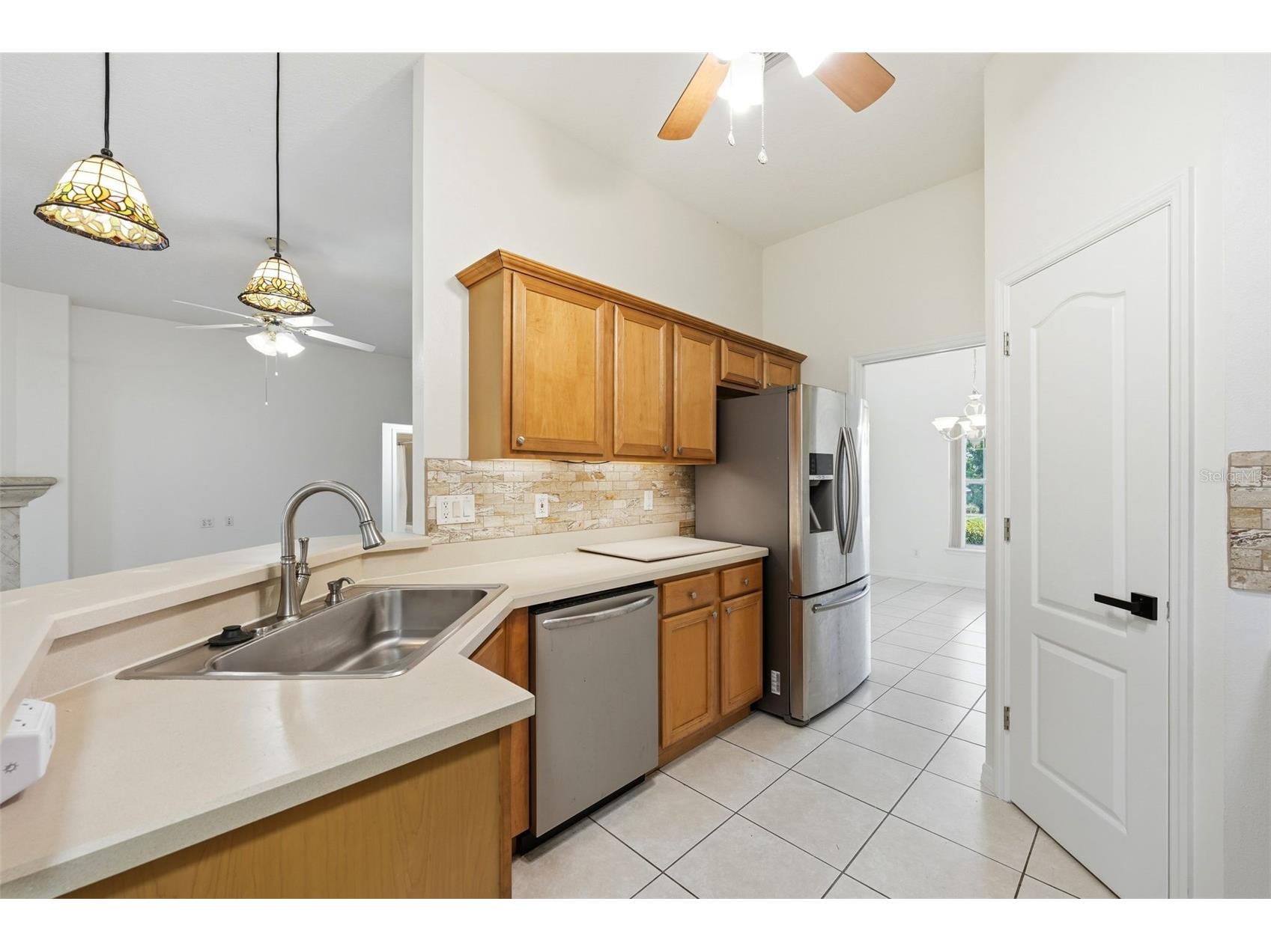 3333 Site To See Avenue Eustis FL 32726 - LAKE EUSTIS G5110055 image13