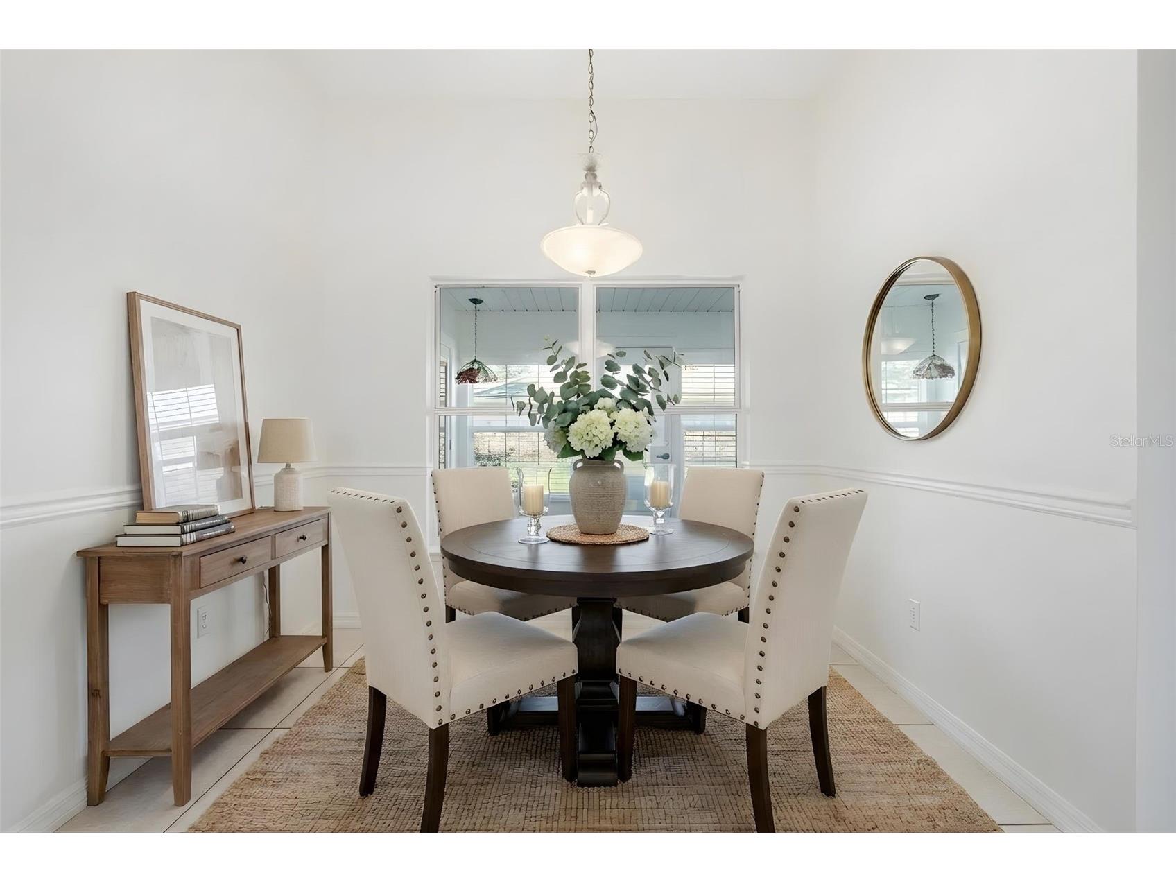 3333 Site To See Avenue Eustis FL 32726 - LAKE EUSTIS G5110055 image14