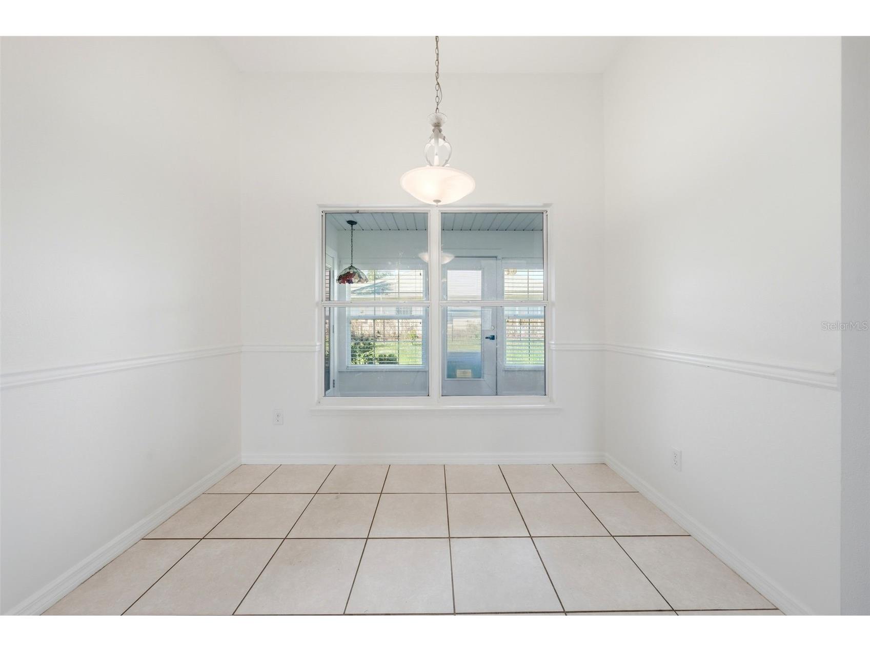 3333 Site To See Avenue Eustis FL 32726 - LAKE EUSTIS G5110055 image15