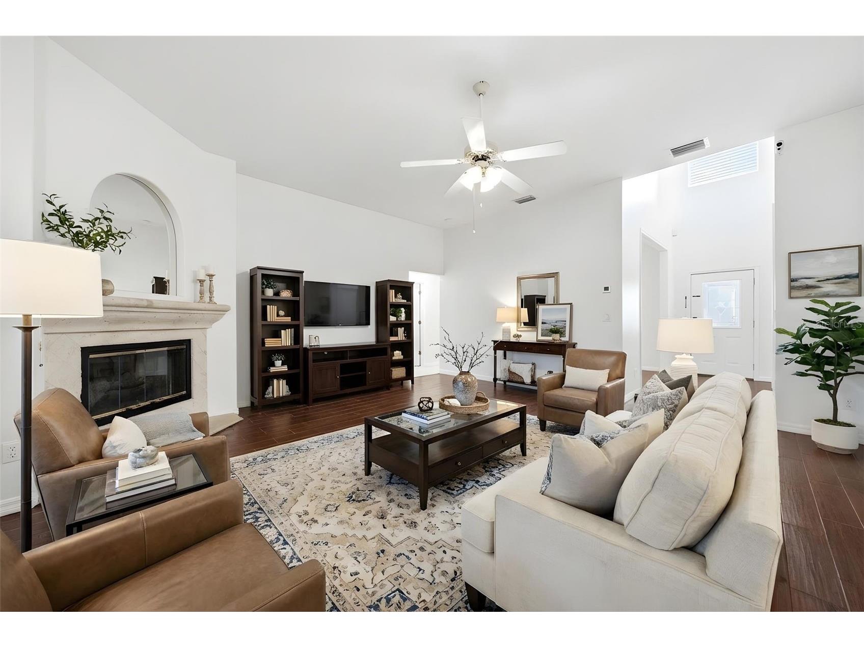 3333 Site To See Avenue Eustis FL 32726 - LAKE EUSTIS G5110055 image16