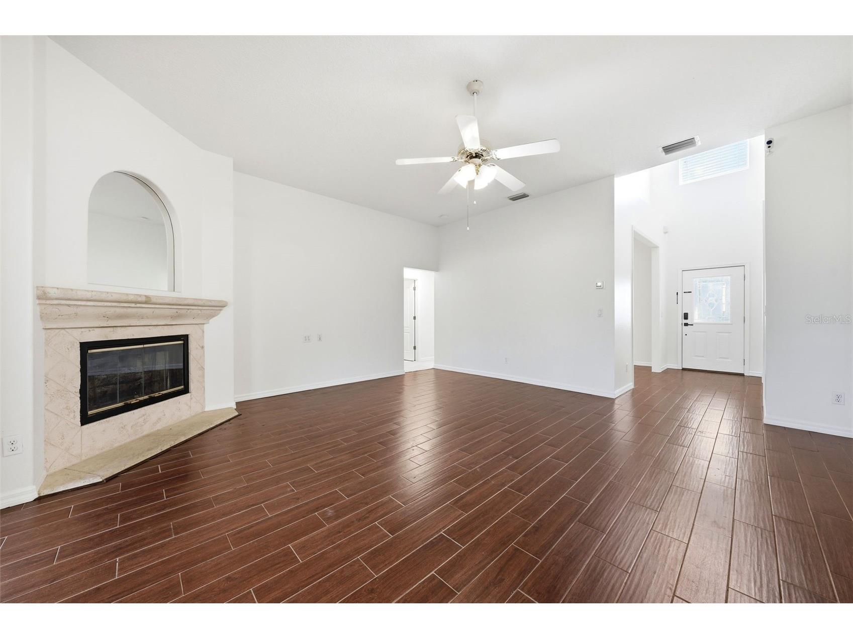 3333 Site To See Avenue Eustis FL 32726 - LAKE EUSTIS G5110055 image17