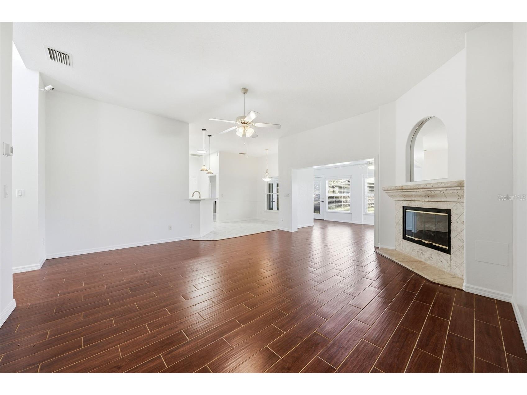 3333 Site To See Avenue Eustis FL 32726 - LAKE EUSTIS G5110055 image18