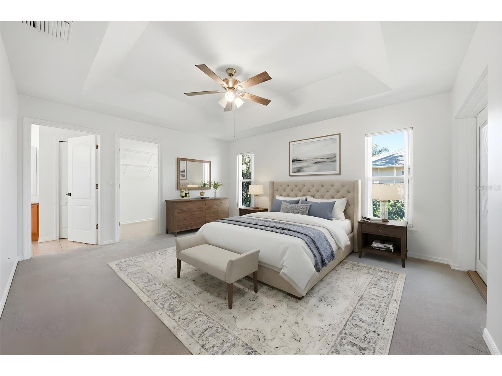 3333 Site To See Avenue Eustis FL 32726 - LAKE EUSTIS G5110055 image19