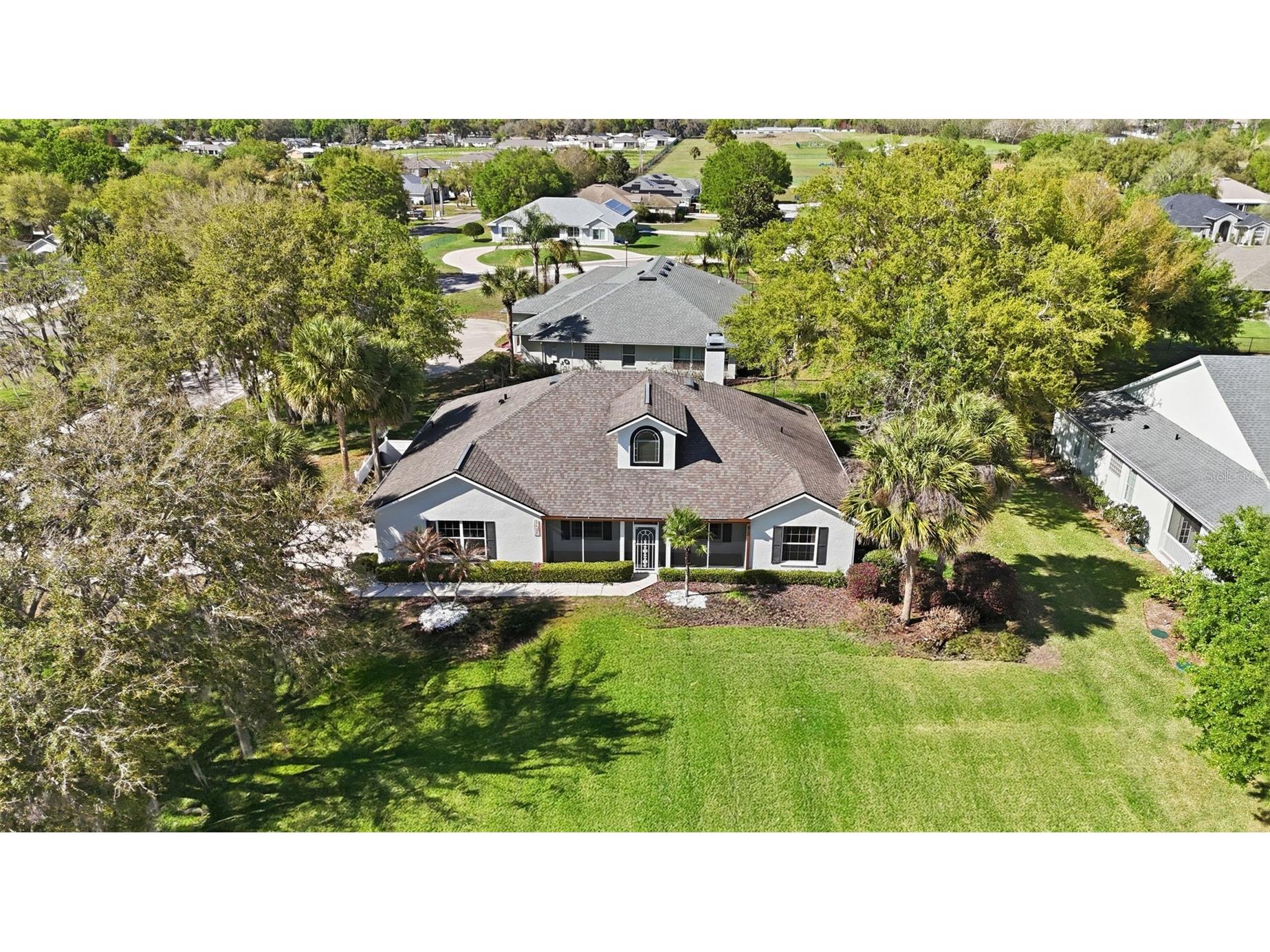 3333 Site To See Avenue Eustis FL 32726 - LAKE EUSTIS G5110055 image2