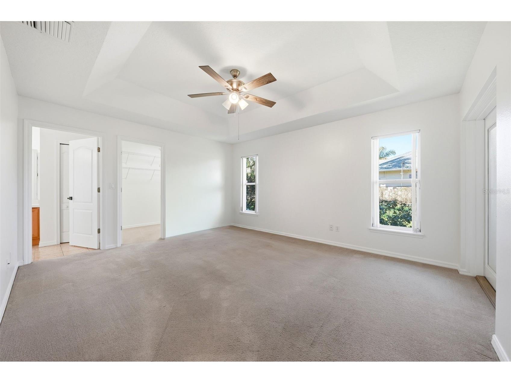 3333 Site To See Avenue Eustis FL 32726 - LAKE EUSTIS G5110055 image20