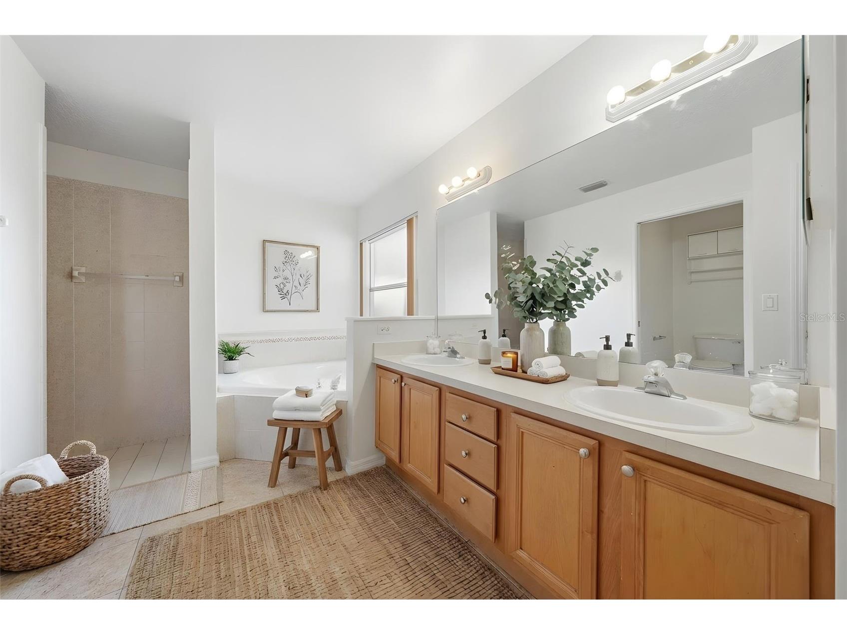 3333 Site To See Avenue Eustis FL 32726 - LAKE EUSTIS G5110055 image21