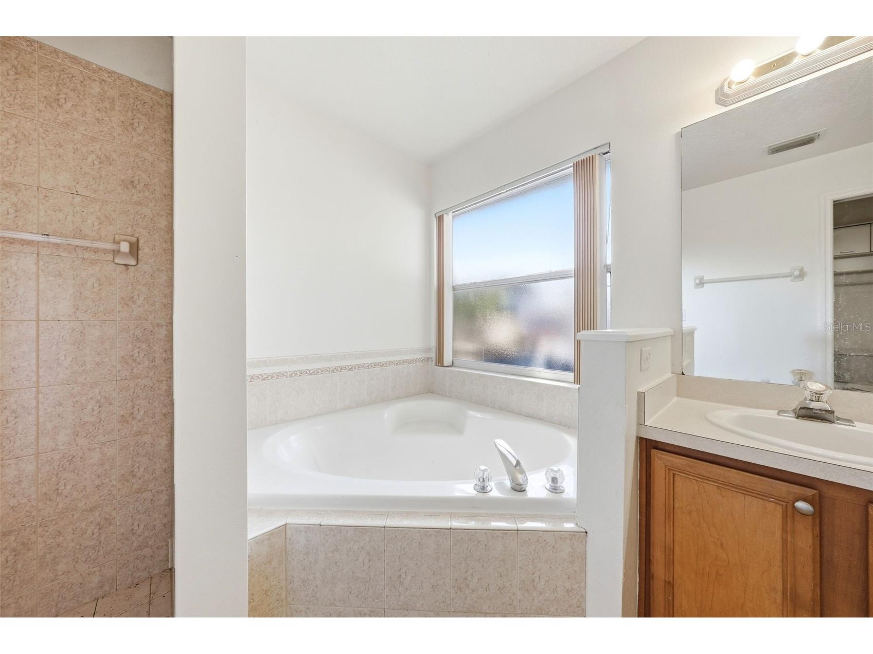 3333 Site To See Avenue Eustis FL 32726 - LAKE EUSTIS G5110055 image22