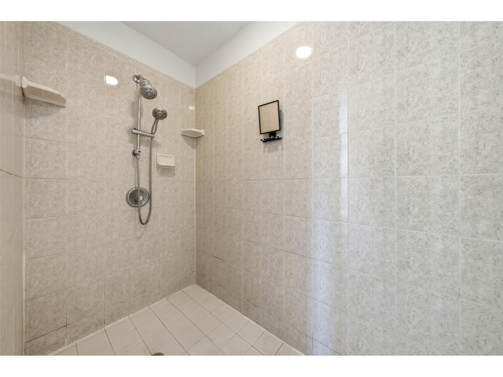 3333 Site To See Avenue Eustis FL 32726 - LAKE EUSTIS G5110055 image23