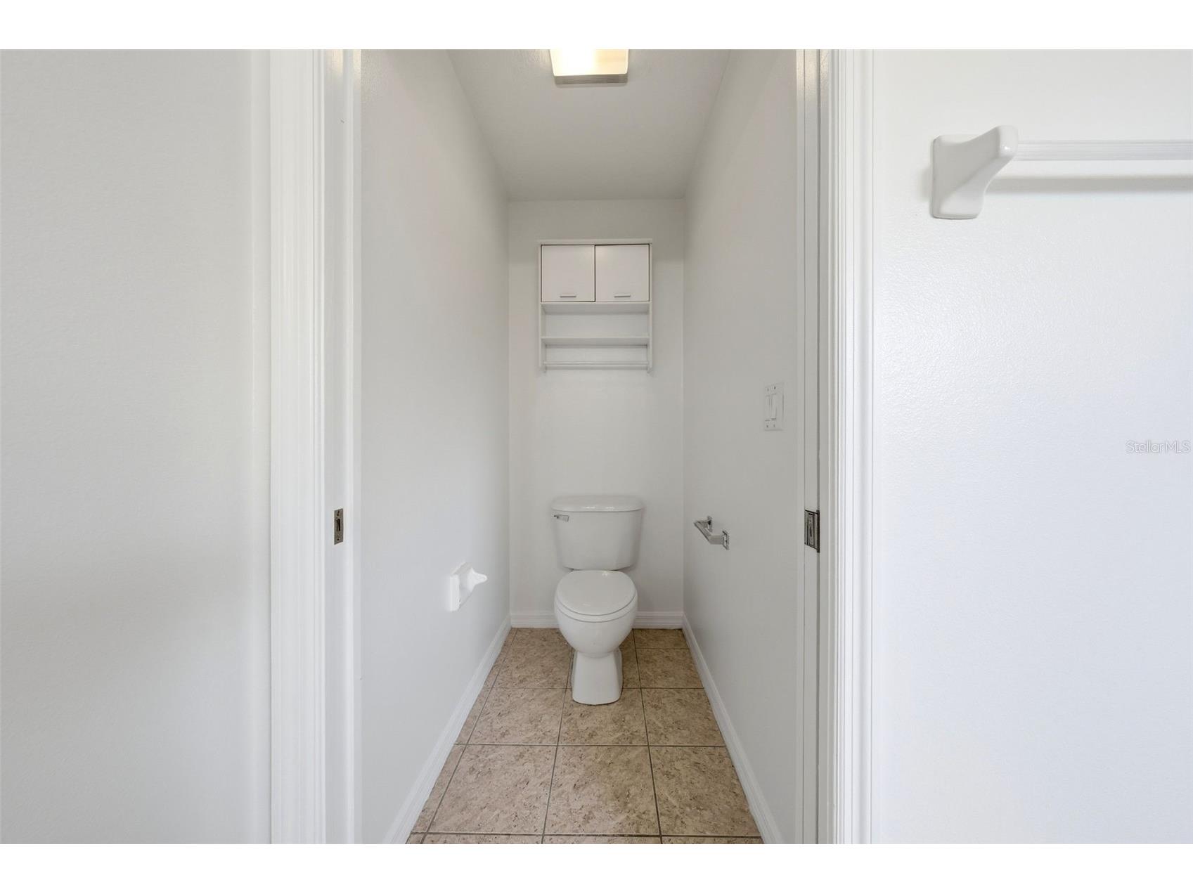 3333 Site To See Avenue Eustis FL 32726 - LAKE EUSTIS G5110055 image24