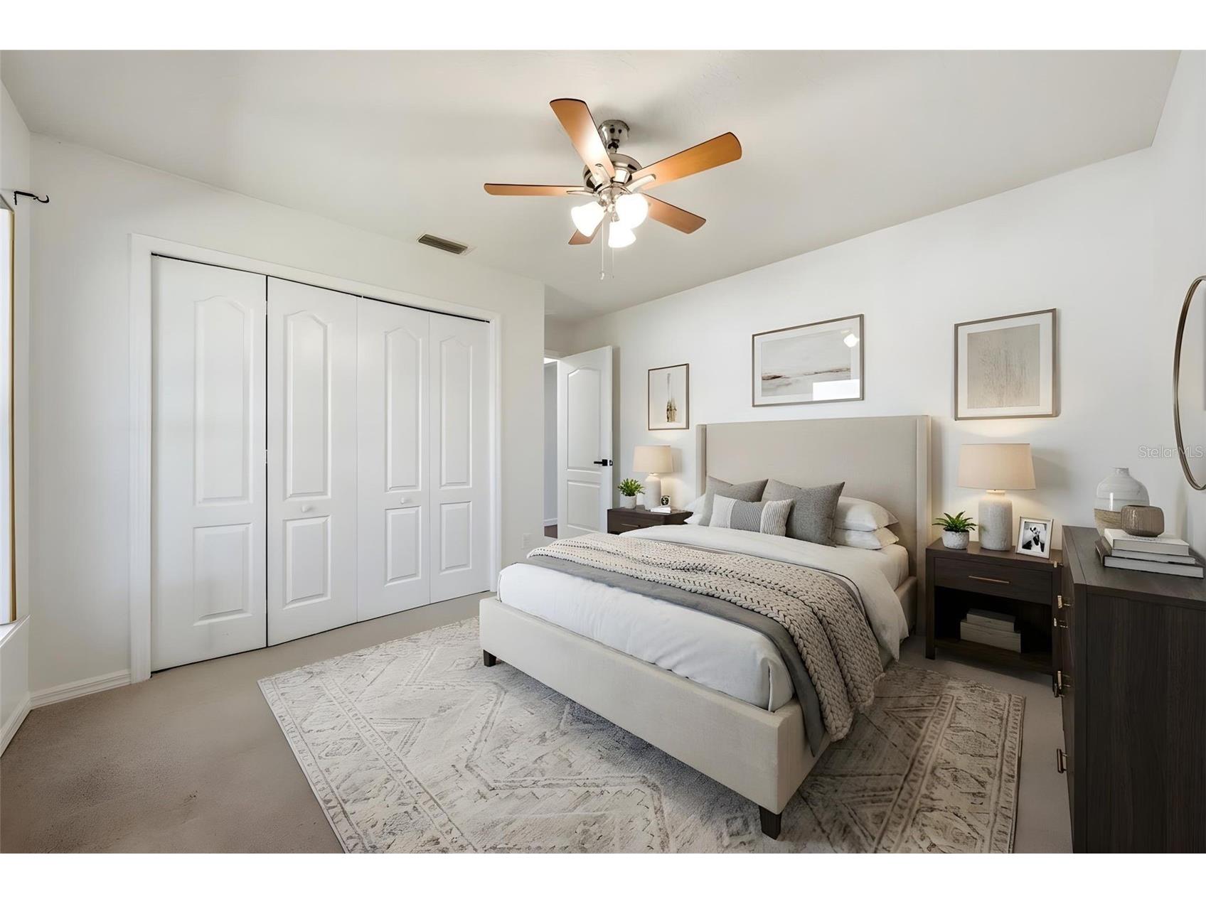 3333 Site To See Avenue Eustis FL 32726 - LAKE EUSTIS G5110055 image25