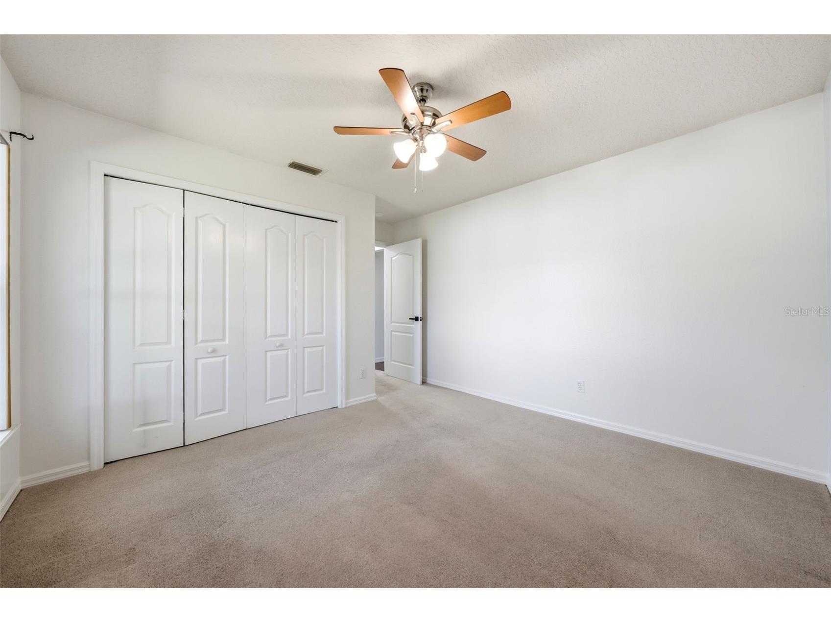 3333 Site To See Avenue Eustis FL 32726 - LAKE EUSTIS G5110055 image26