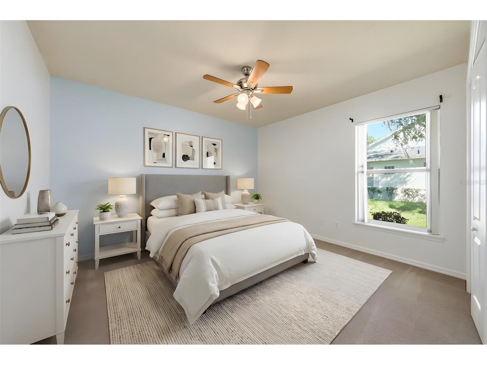 3333 Site To See Avenue Eustis FL 32726 - LAKE EUSTIS G5110055 image27