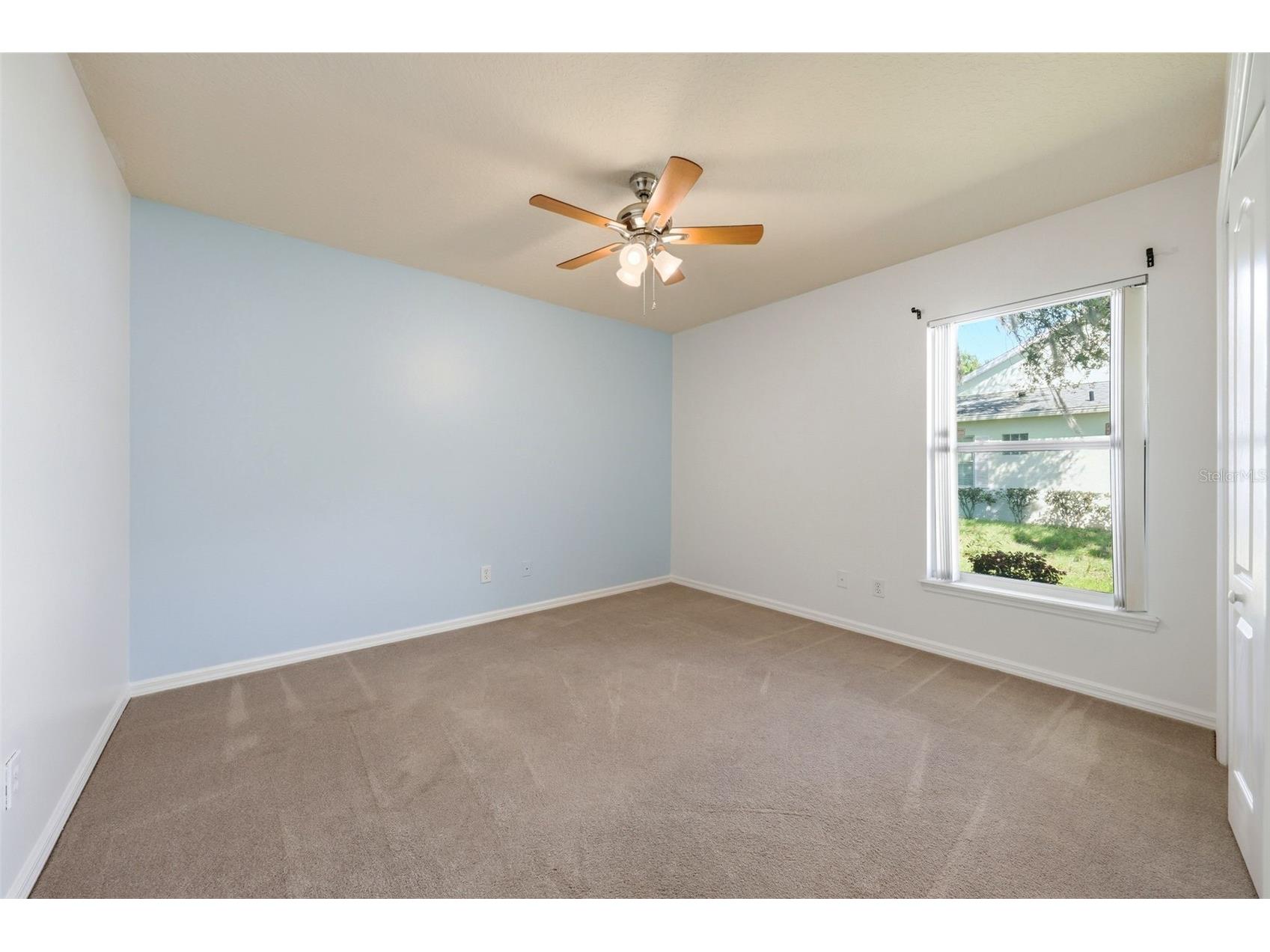 3333 Site To See Avenue Eustis FL 32726 - LAKE EUSTIS G5110055 image28