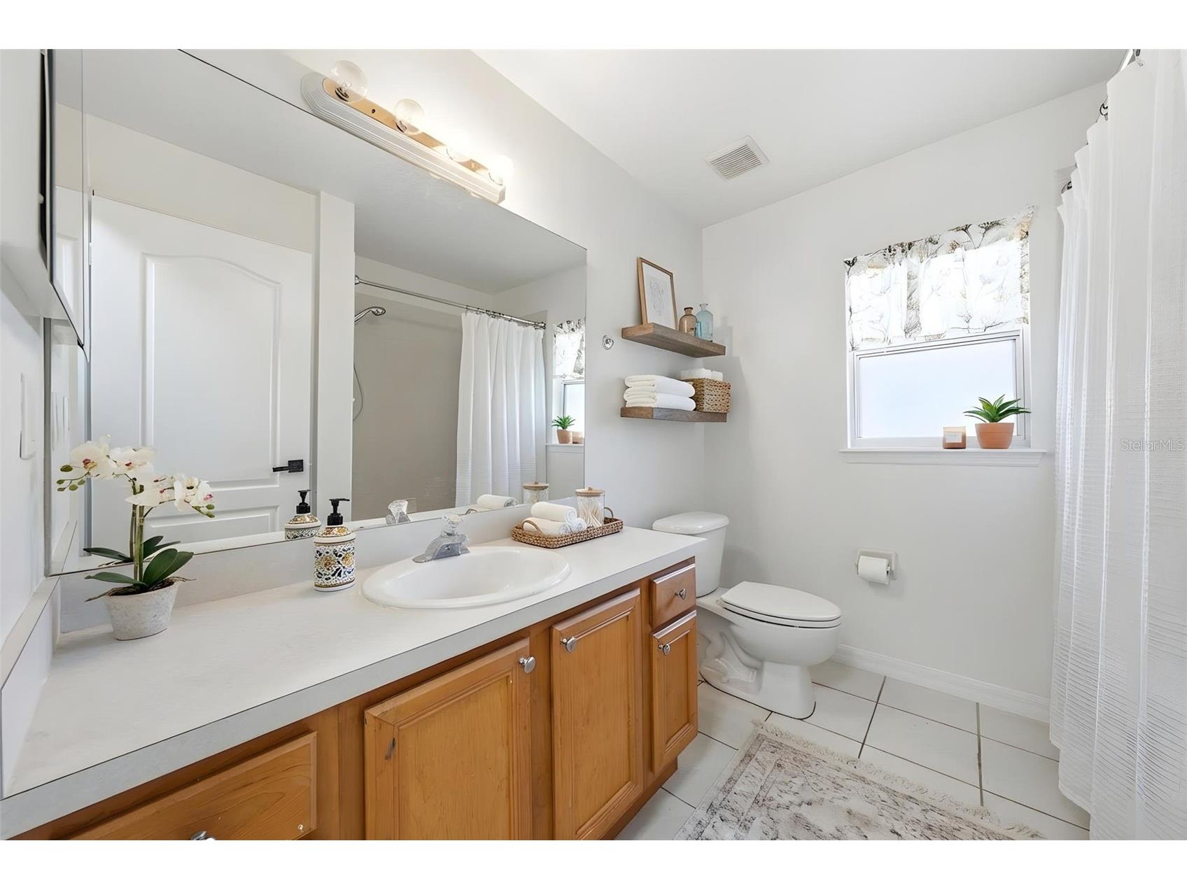 3333 Site To See Avenue Eustis FL 32726 - LAKE EUSTIS G5110055 image29