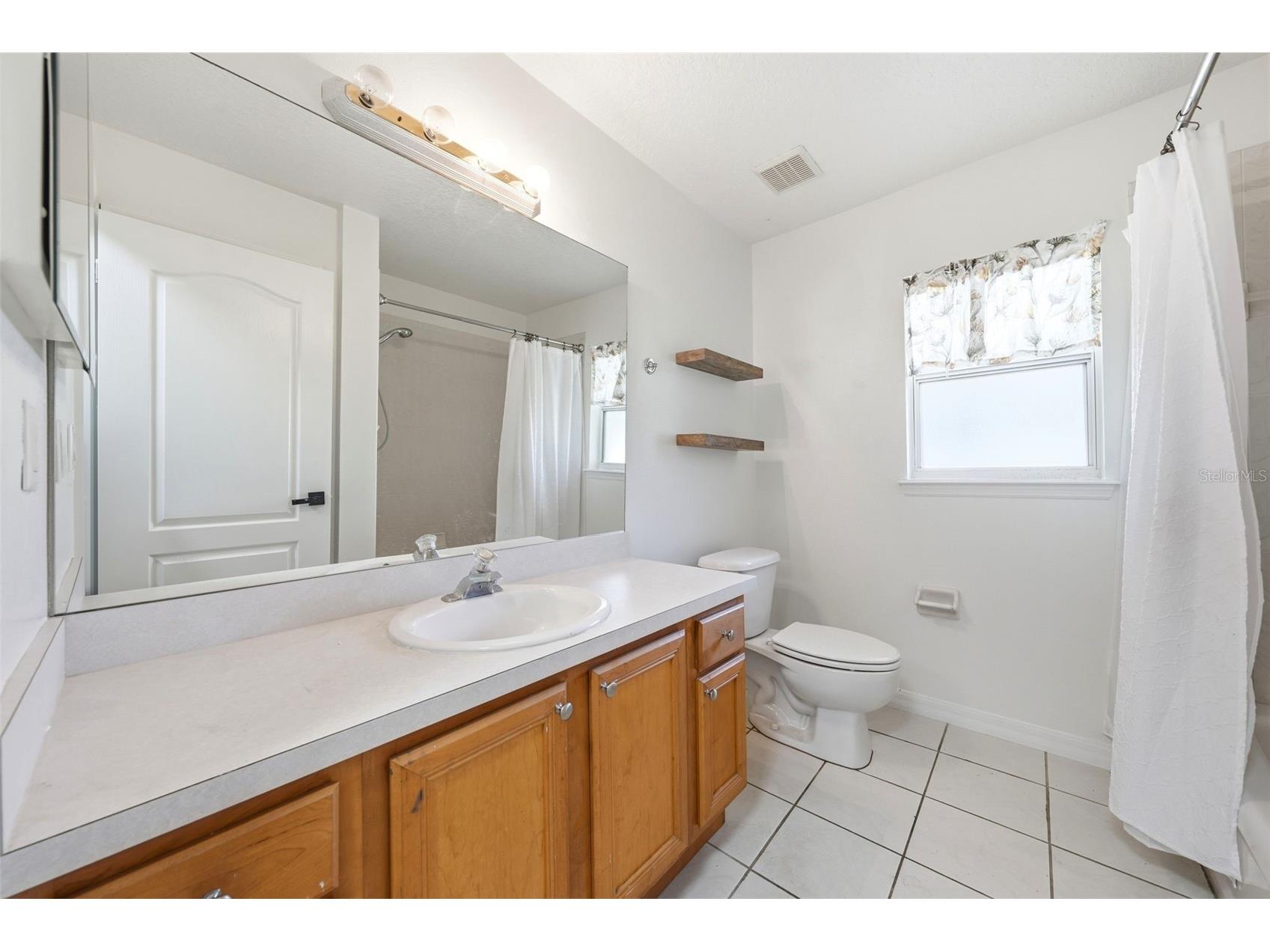 3333 Site To See Avenue Eustis FL 32726 - LAKE EUSTIS G5110055 image30