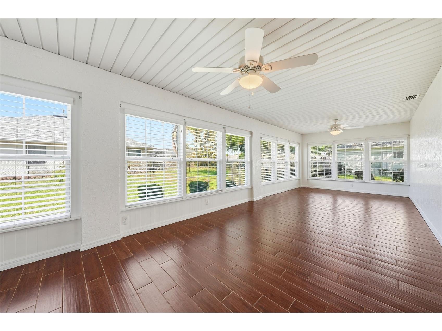 3333 Site To See Avenue Eustis FL 32726 - LAKE EUSTIS G5110055 image31