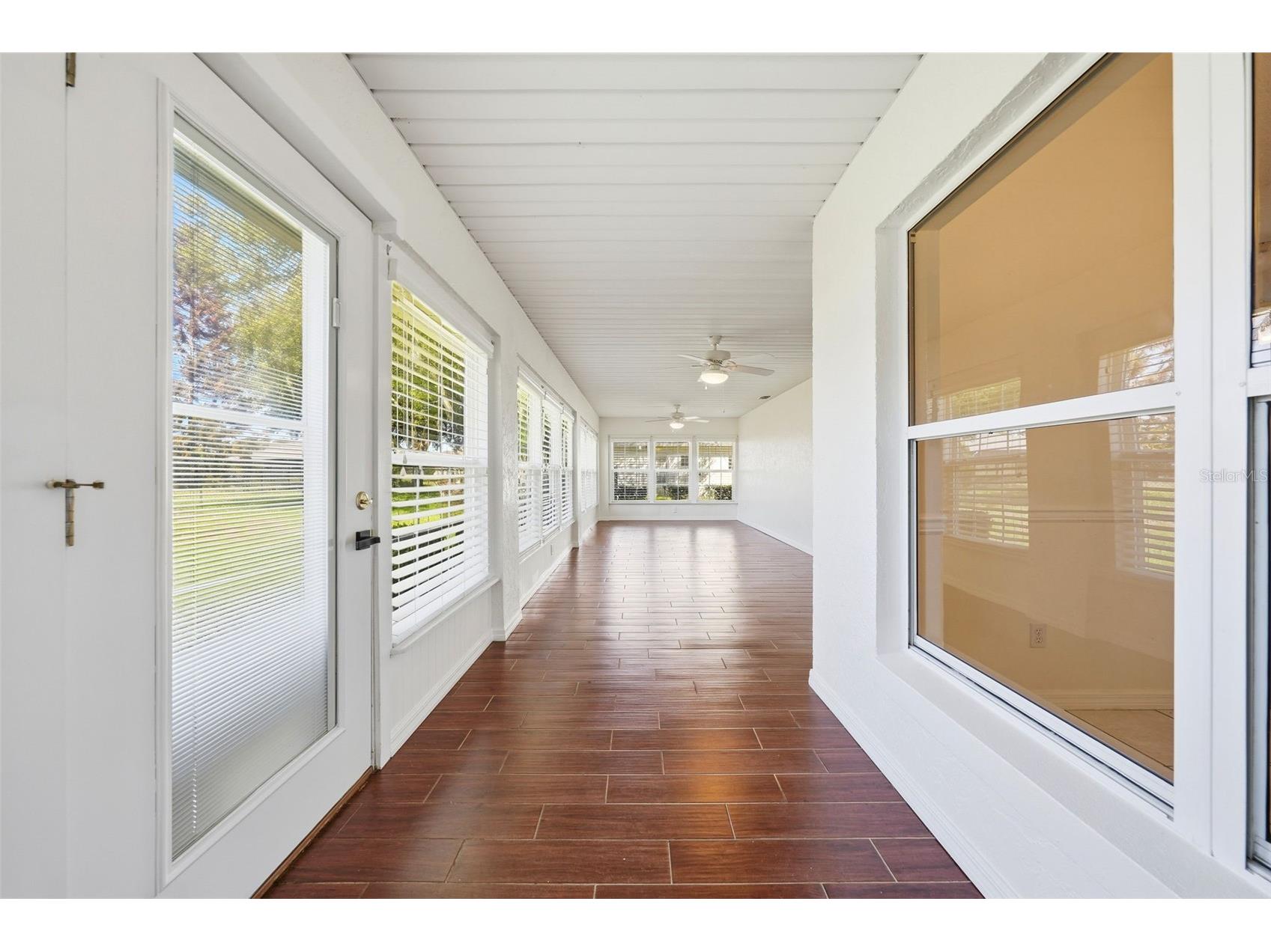 3333 Site To See Avenue Eustis FL 32726 - LAKE EUSTIS G5110055 image32