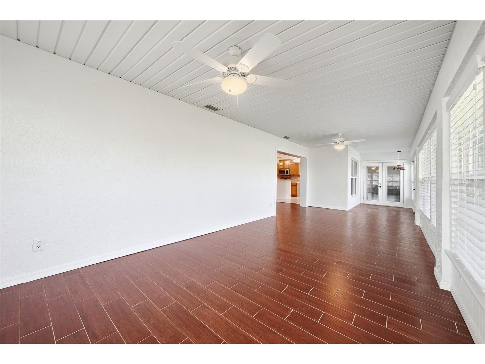 3333 Site To See Avenue Eustis FL 32726 - LAKE EUSTIS G5110055 image33