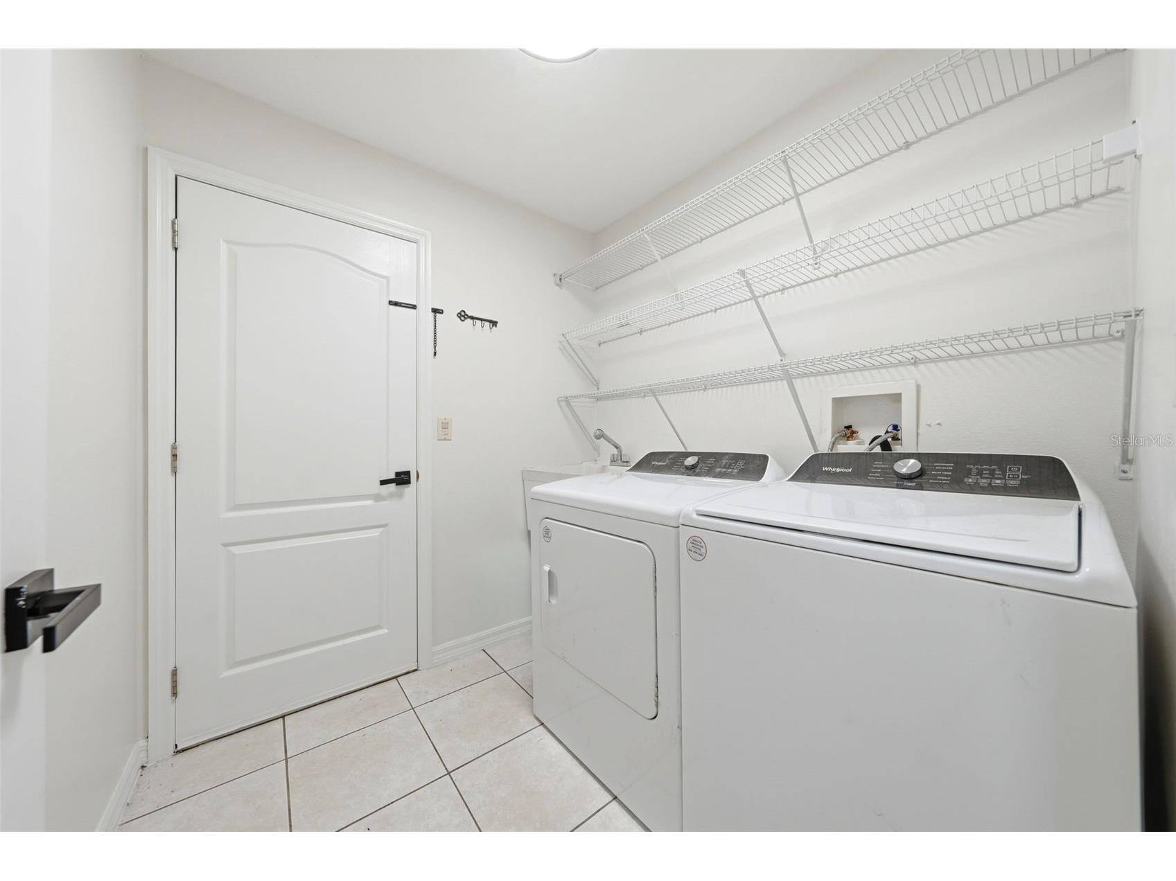 3333 Site To See Avenue Eustis FL 32726 - LAKE EUSTIS G5110055 image34