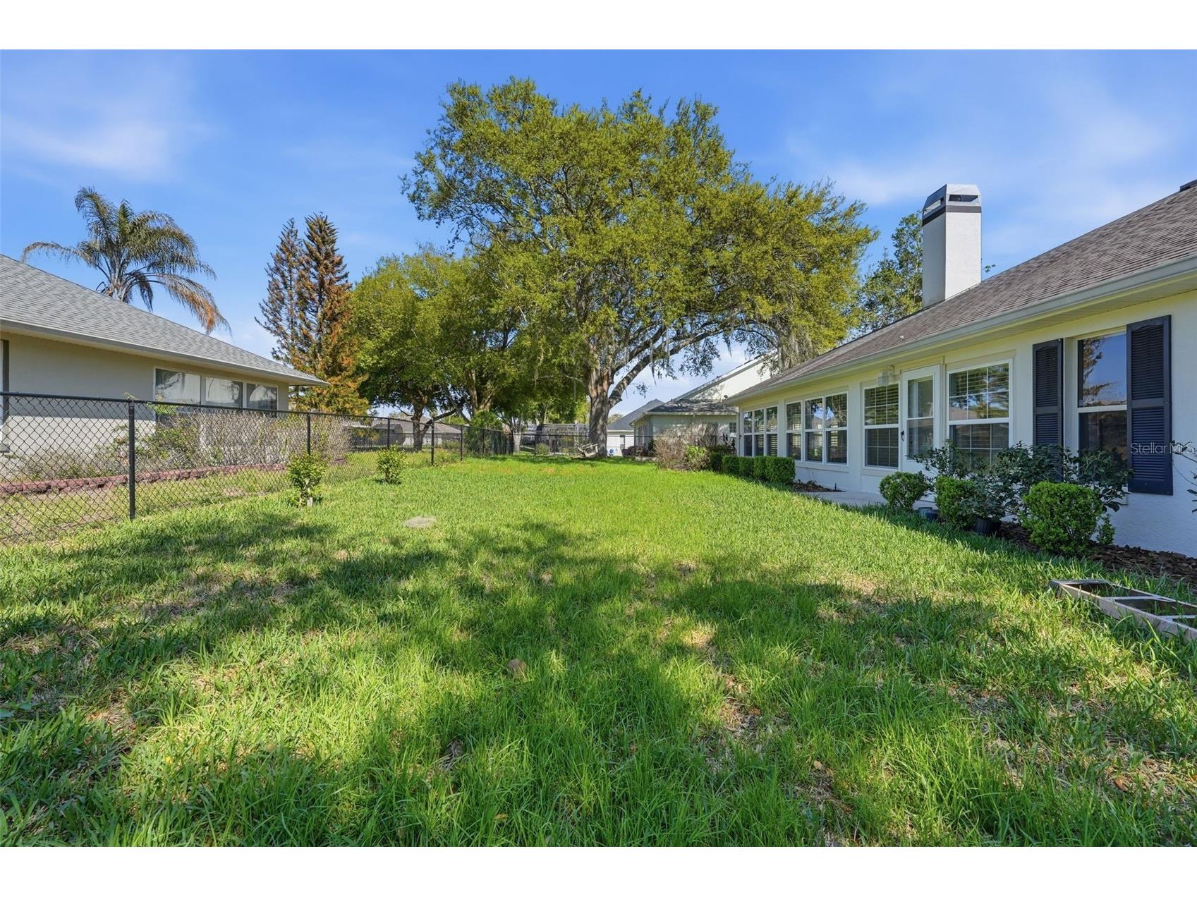 3333 Site To See Avenue Eustis FL 32726 - LAKE EUSTIS G5110055 image35