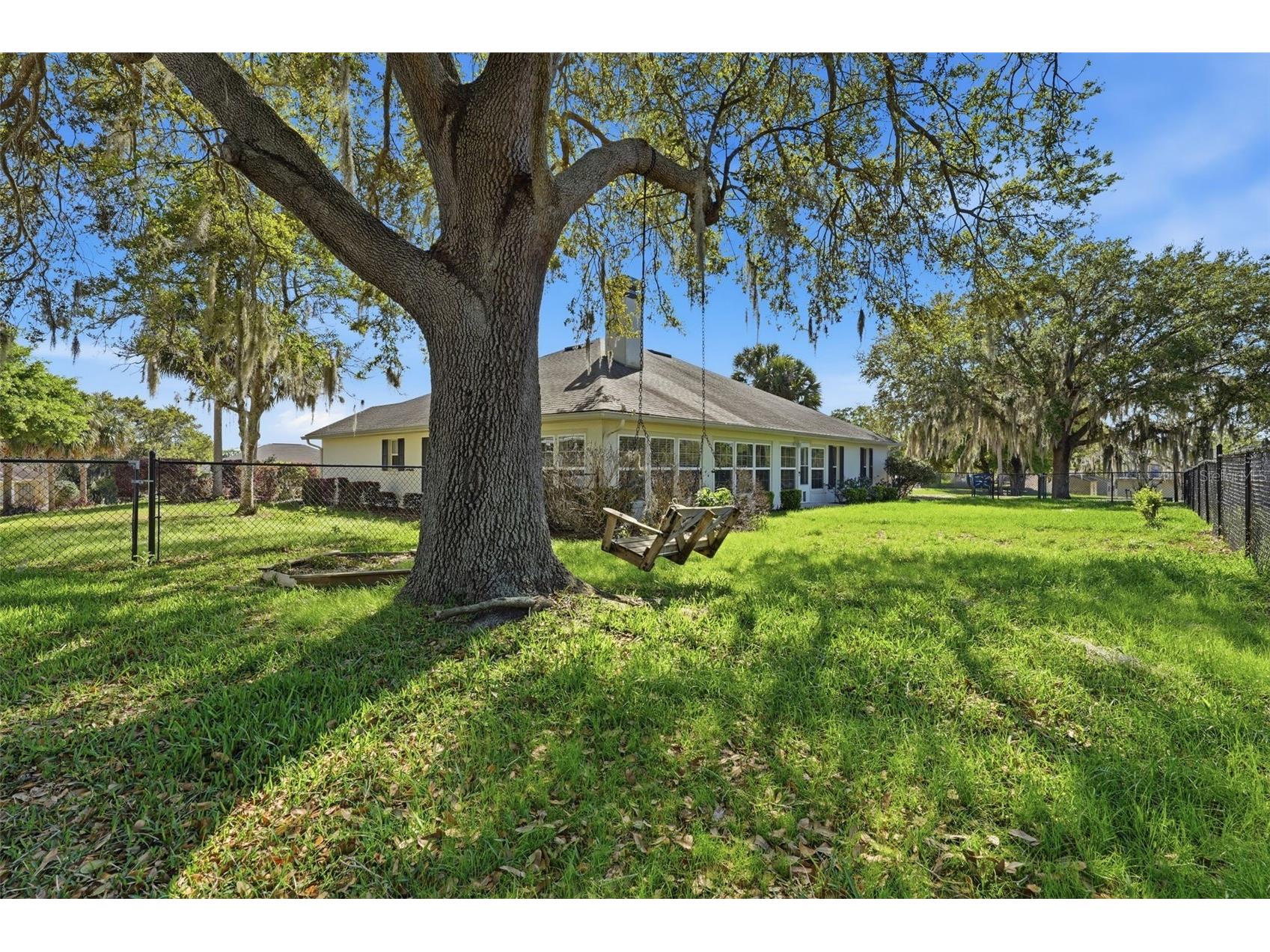 3333 Site To See Avenue Eustis FL 32726 - LAKE EUSTIS G5110055 image36