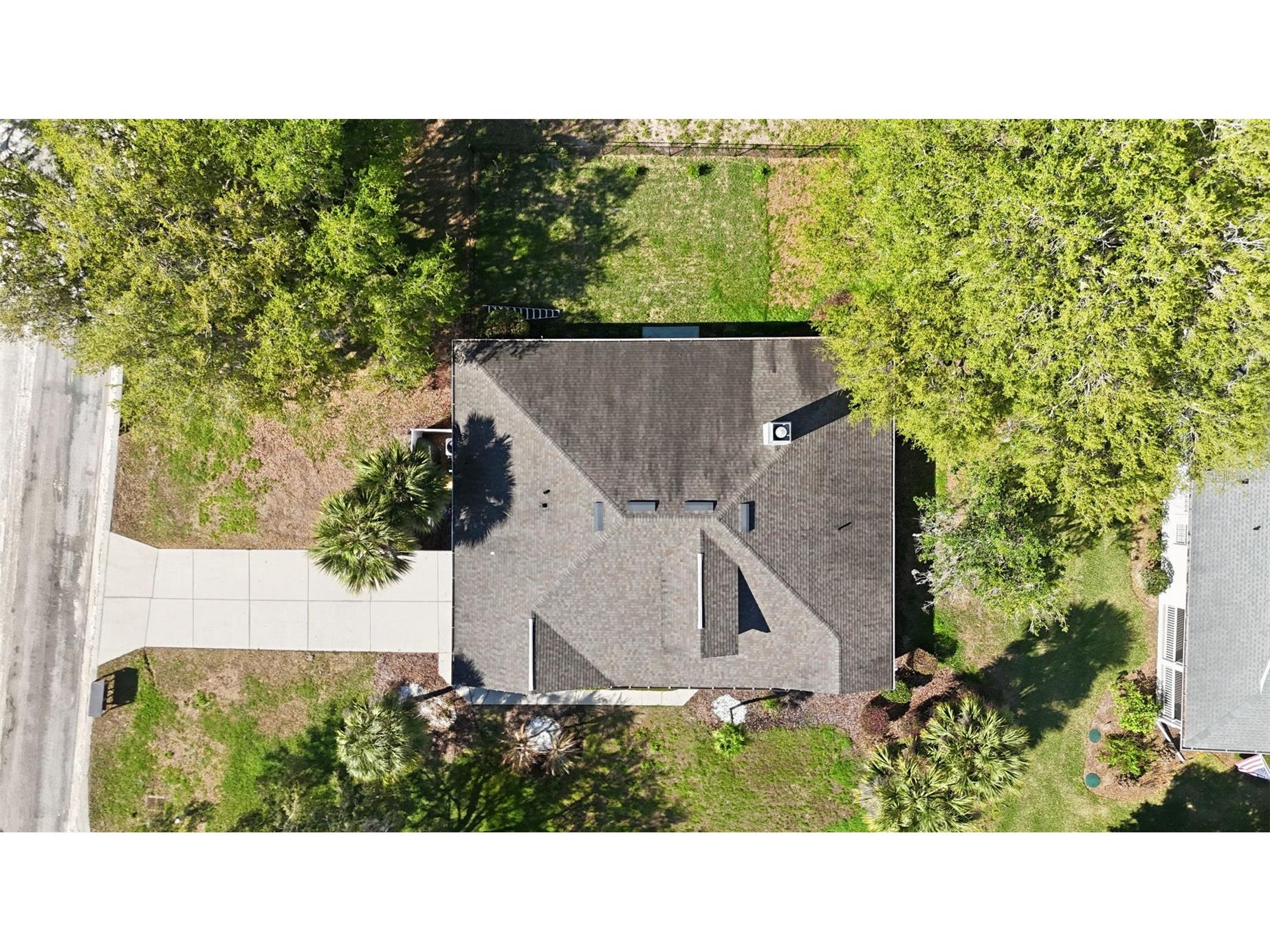 3333 Site To See Avenue Eustis FL 32726 - LAKE EUSTIS G5110055 image37