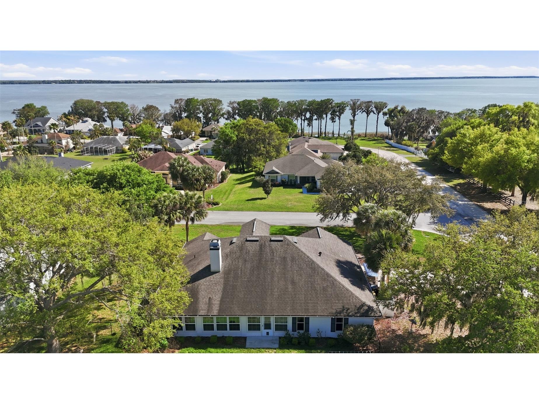 3333 Site To See Avenue Eustis FL 32726 - LAKE EUSTIS G5110055 image38