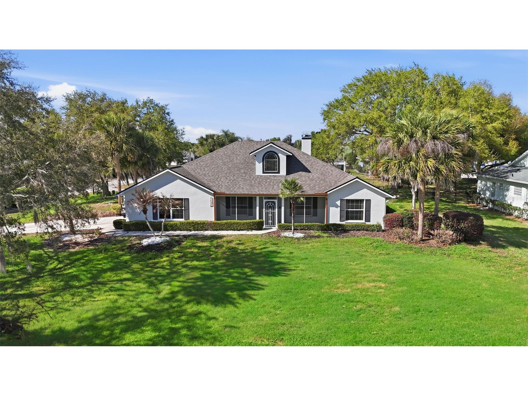 3333 Site To See Avenue Eustis FL 32726 - LAKE EUSTIS G5110055 image39