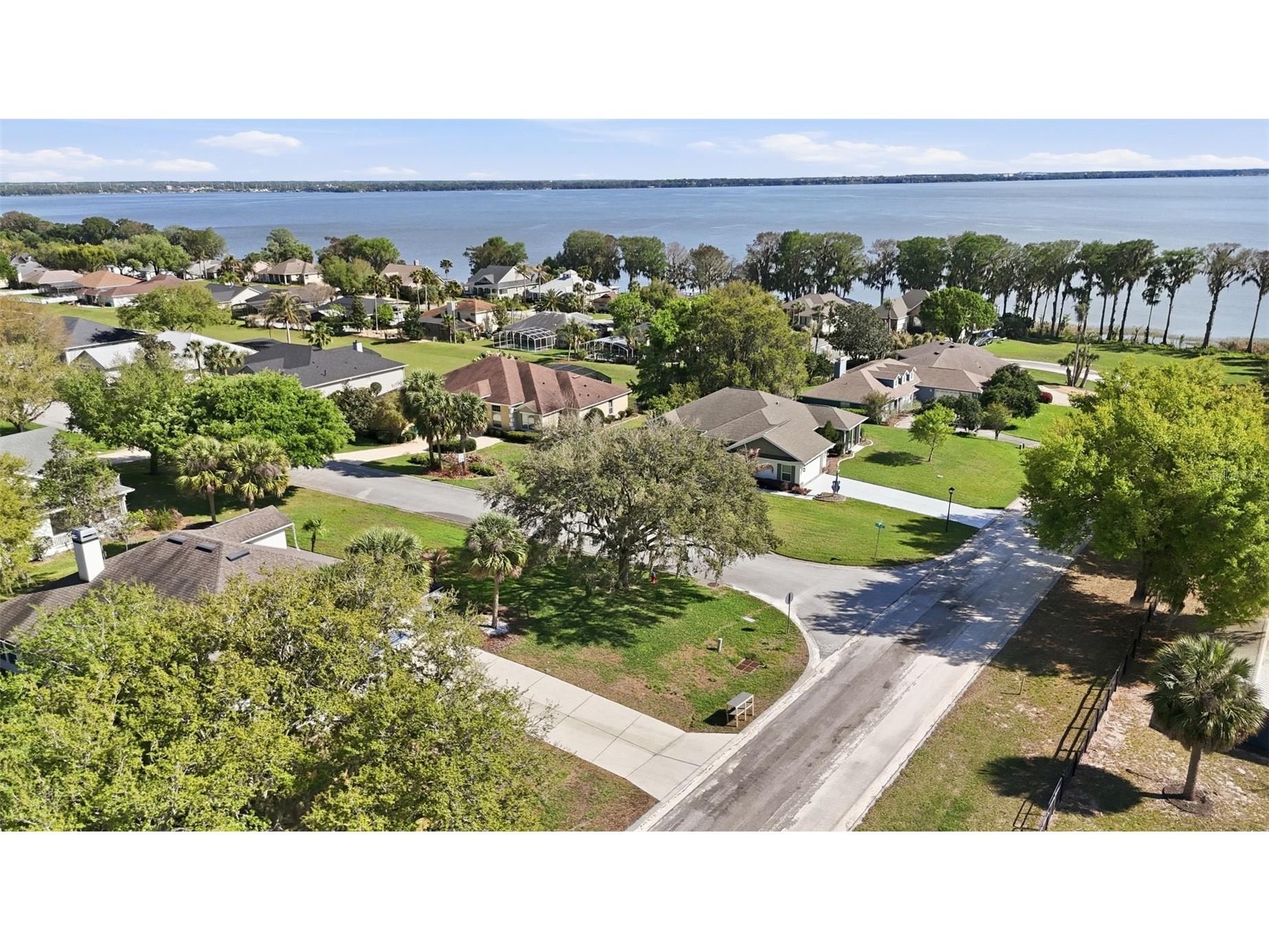 3333 Site To See Avenue Eustis FL 32726 - LAKE EUSTIS G5110055 image4