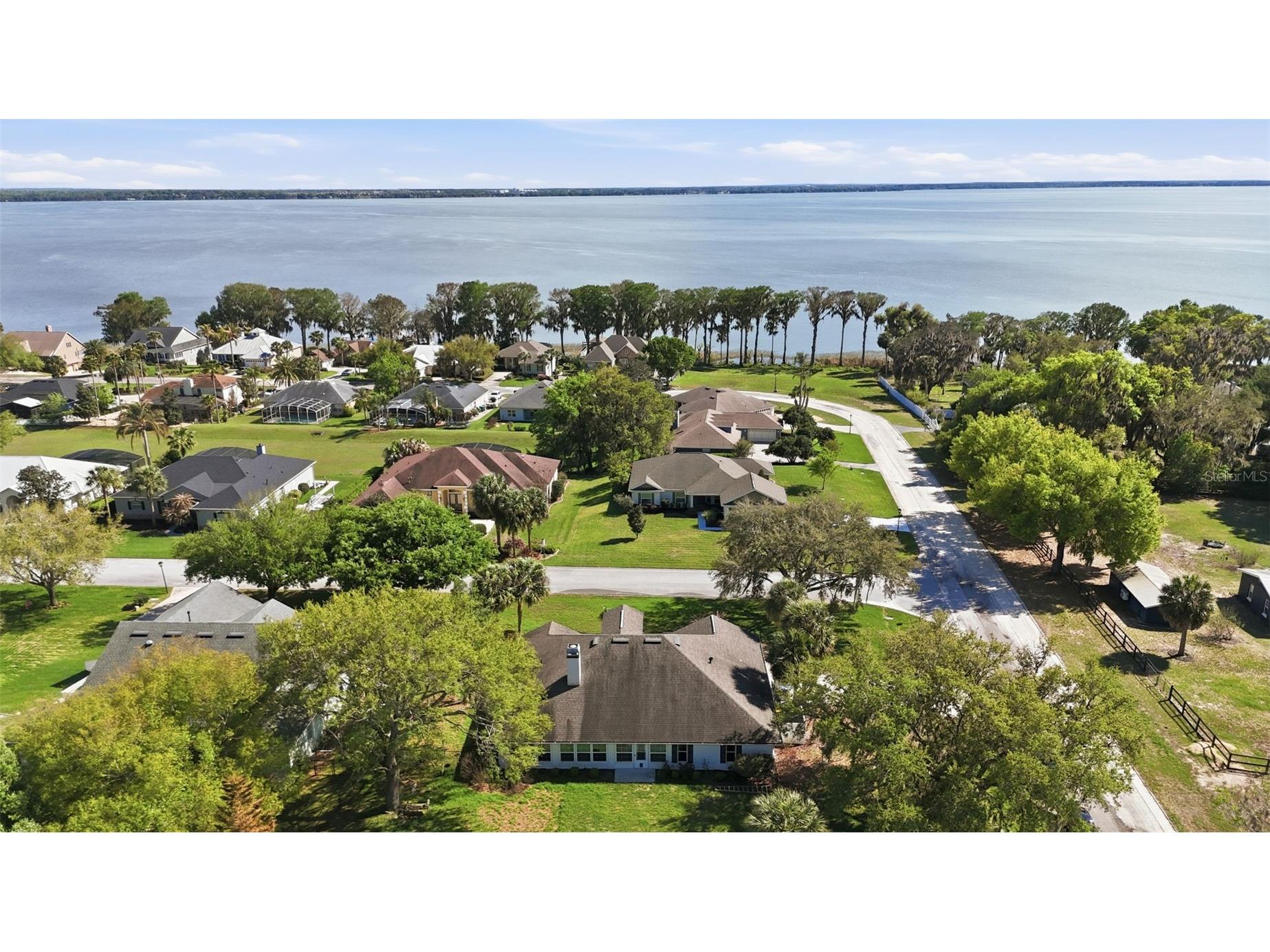 3333 Site To See Avenue Eustis FL 32726 - LAKE EUSTIS G5110055 image40