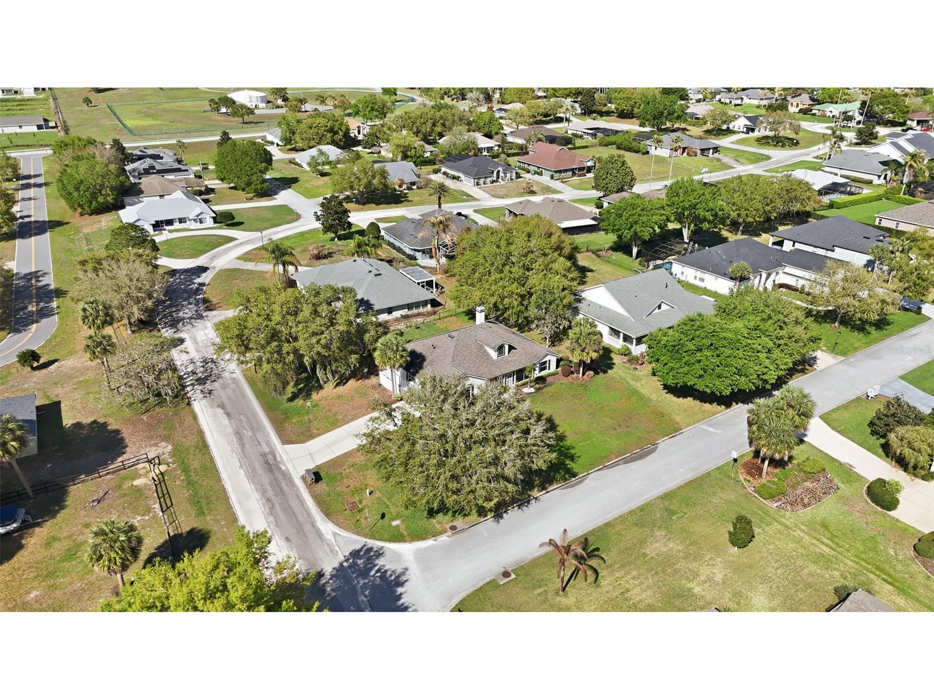 3333 Site To See Avenue Eustis FL 32726 - LAKE EUSTIS G5110055 image41