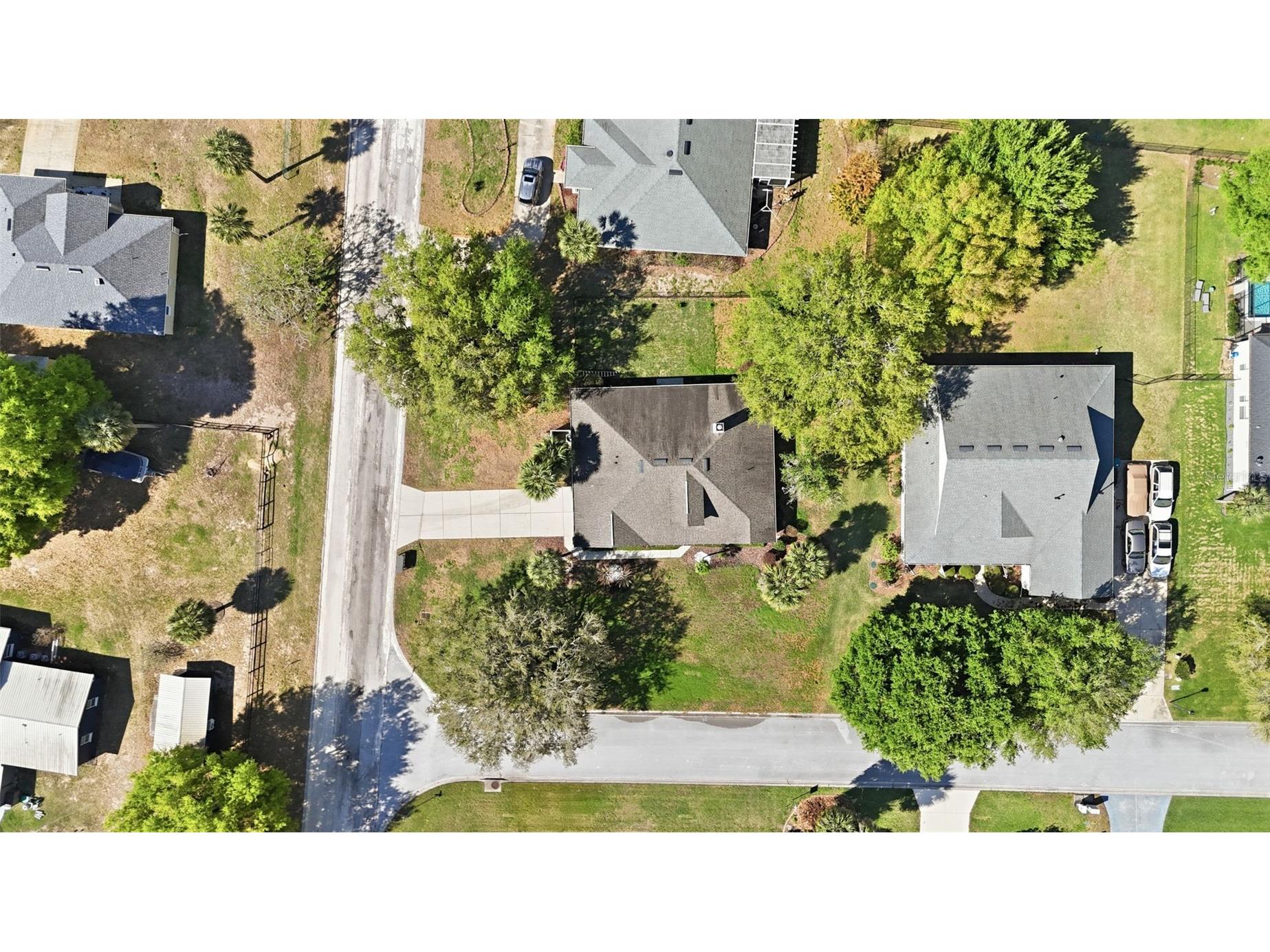 3333 Site To See Avenue Eustis FL 32726 - LAKE EUSTIS G5110055 image42