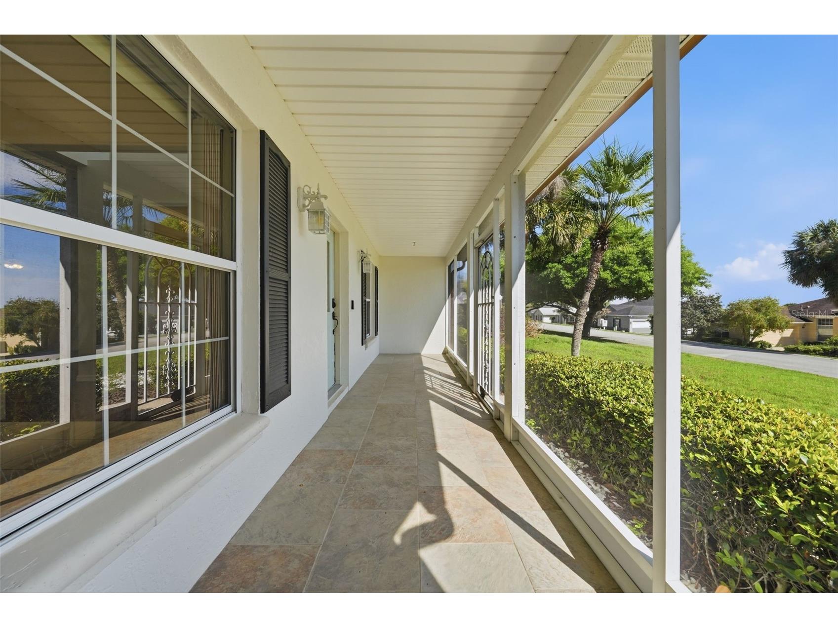 3333 Site To See Avenue Eustis FL 32726 - LAKE EUSTIS G5110055 image5