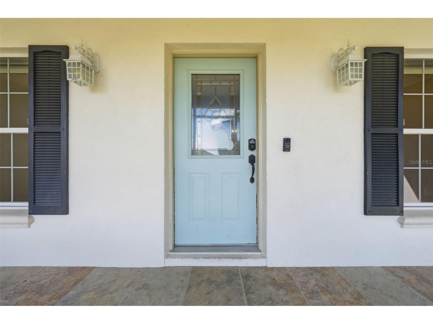 3333 Site To See Avenue Eustis FL 32726 - LAKE EUSTIS G5110055 image6