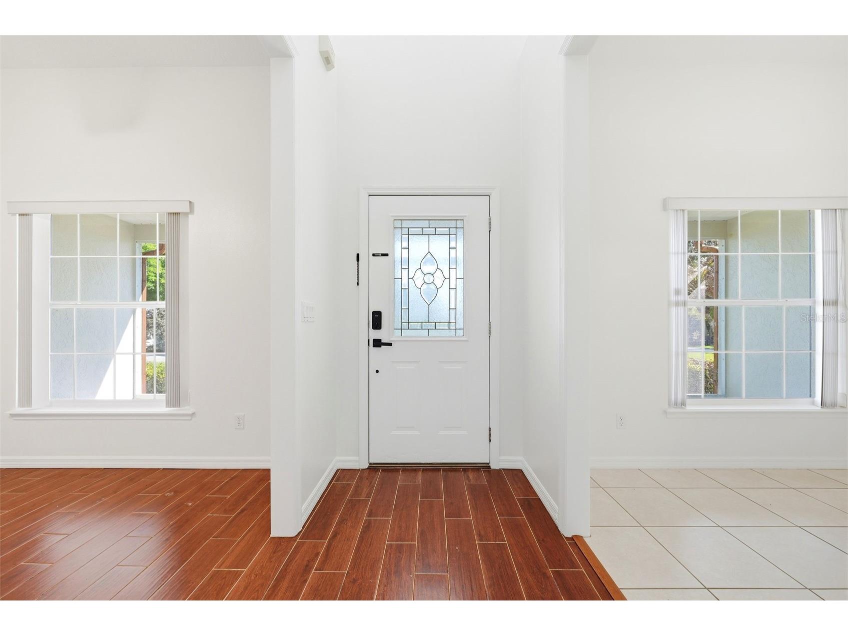 3333 Site To See Avenue Eustis FL 32726 - LAKE EUSTIS G5110055 image7