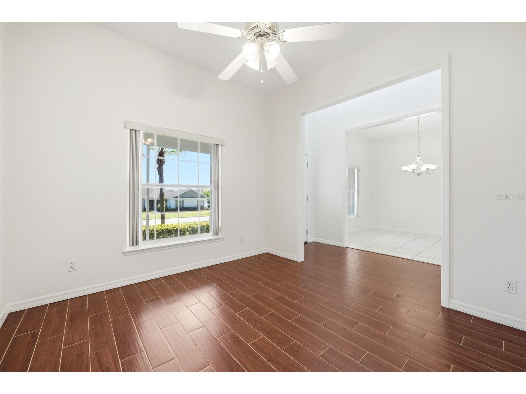 3333 Site To See Avenue Eustis FL 32726 - LAKE EUSTIS G5110055 image8