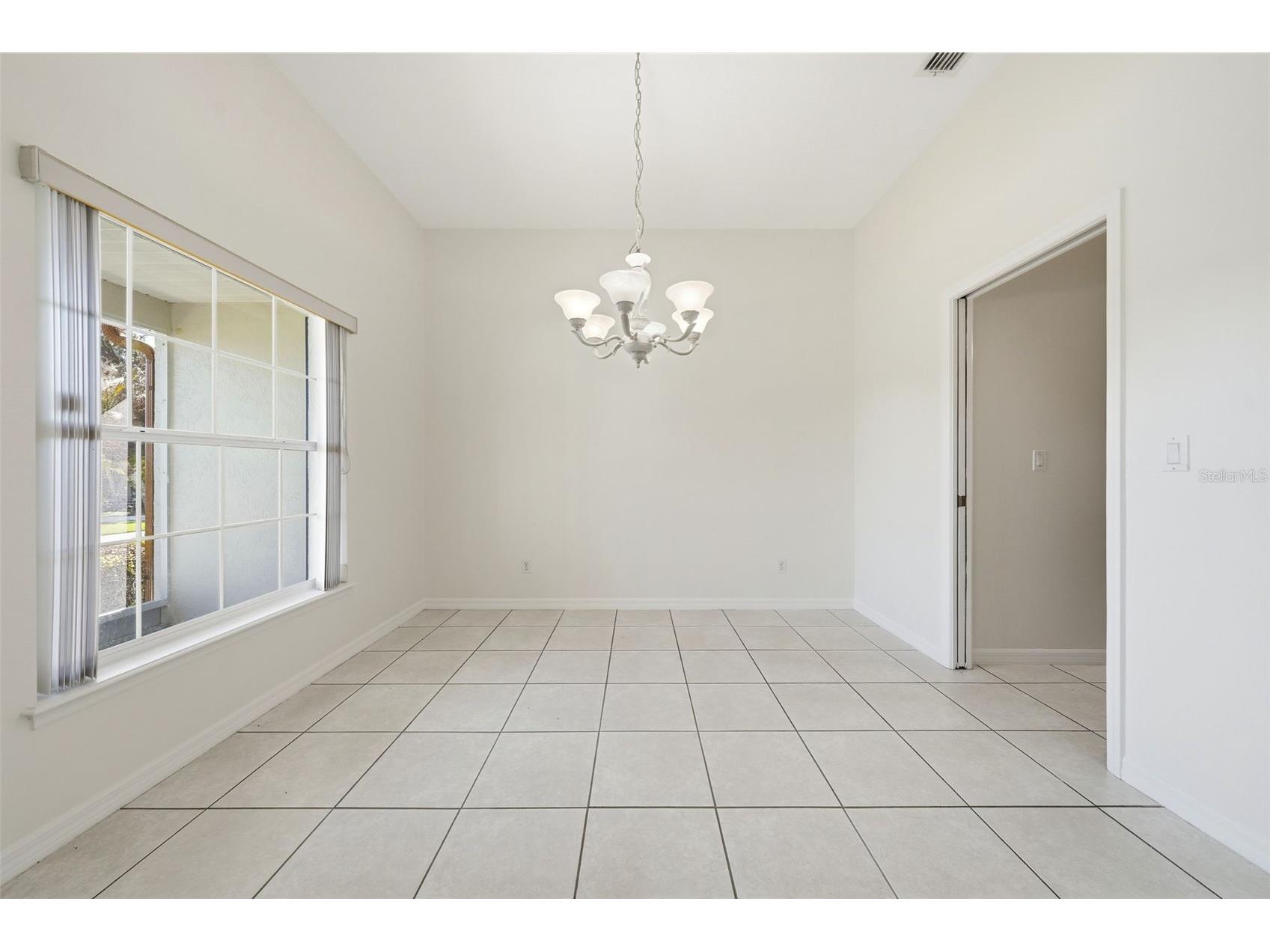 3333 Site To See Avenue Eustis FL 32726 - LAKE EUSTIS G5110055 image9