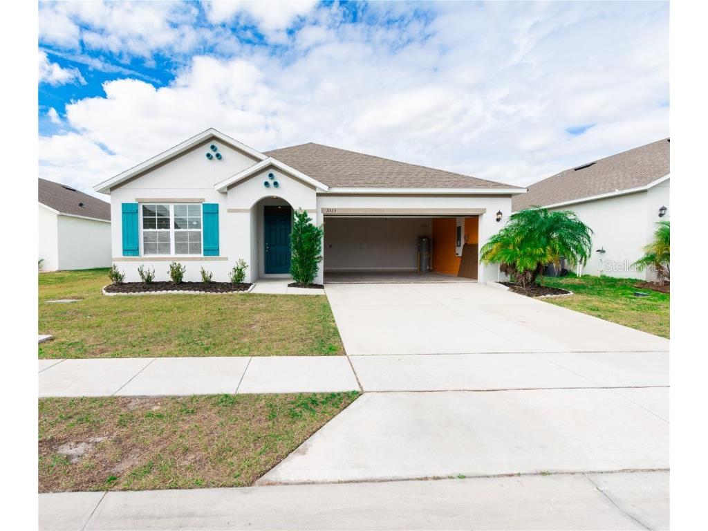 3333 Sonder Drive Davenport FL 33896 S5099372 image1