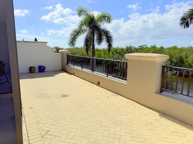3333 Sunset Key Circle #103 Punta Gorda FL 33955 C7516977 image10
