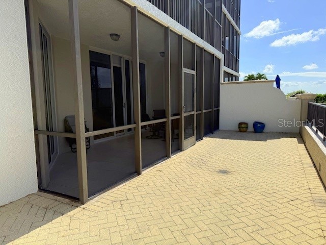 3333 Sunset Key Circle #103 Punta Gorda FL 33955 C7516977 image11