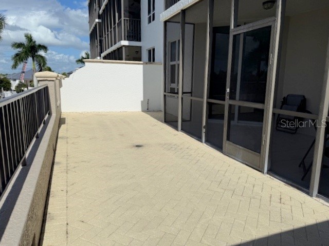 3333 Sunset Key Circle #103 Punta Gorda FL 33955 C7516977 image12