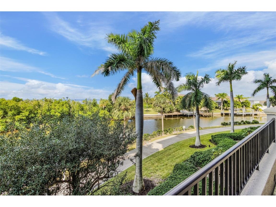 3333 Sunset Key Circle #103 Punta Gorda FL 33955 C7516977 image14