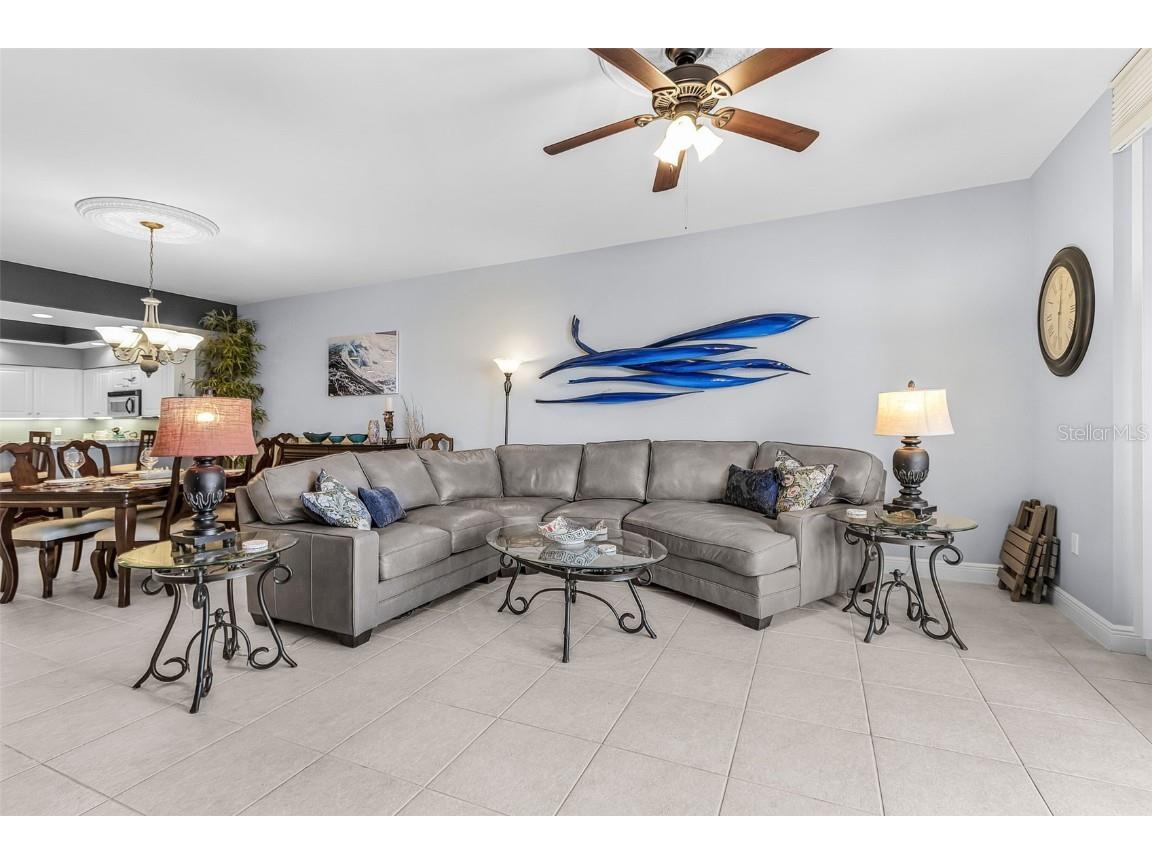 3333 Sunset Key Circle #103 Punta Gorda FL 33955 C7516977 image16